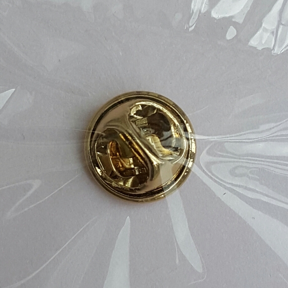 Kate Spade pin - Picture 7 of 8